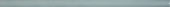 Aqua Mix 0.5X12 Demi Bullnose | Glens Falls Tile & Supplies