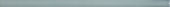 Aqua Mix 0.5X12 Demi Bullnose | Glens Falls Tile & Supplies