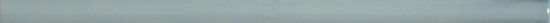 Aqua Mix 0.5X12 Demi Bullnose | Glens Falls Tile & Supplies