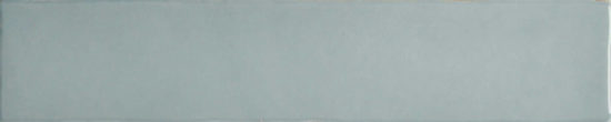 Aqua Mix 2X10 | Glens Falls Tile & Supplies