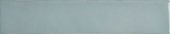 Aqua Mix 2X10 | Glens Falls Tile & Supplies