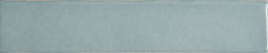Aqua Mix 2X10 | Glens Falls Tile & Supplies
