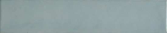 Aqua Mix 2X10 | Glens Falls Tile & Supplies