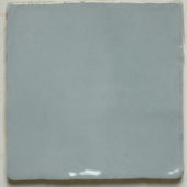 Aqua Mix 4X4 | Glens Falls Tile & Supplies