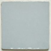 Aqua Mix 4X4 | Glens Falls Tile & Supplies