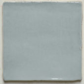 Aqua Mix 4X4 | Glens Falls Tile & Supplies