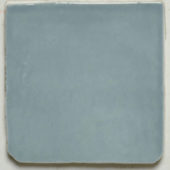 Aqua Mix 4X4 | Glens Falls Tile & Supplies