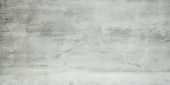 Aquarius Azzurro 12X24 | Glens Falls Tile & Supplies