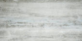Aquarius Azzurro 12X24 | Glens Falls Tile & Supplies