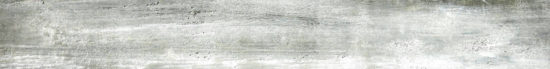 Aquarius Azzurro 3X24 Bullnose | Glens Falls Tile & Supplies