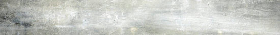 Aquarius Azzurro 3X24 Bullnose | Glens Falls Tile & Supplies