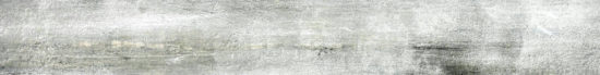 Aquarius Azzurro 3X24 | Glens Falls Tile & Supplies