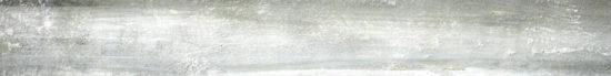 Aquarius Azzurro 3X24 | Glens Falls Tile & Supplies