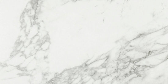 Arabescato Verona Honed 12X24 | Glens Falls Tile & Supplies