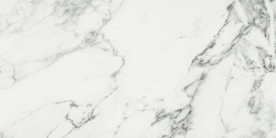 Arabescato Verona Honed 12X24 | Glens Falls Tile & Supplies