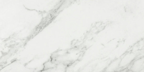Arabescato Verona Honed 12X24 | Glens Falls Tile & Supplies