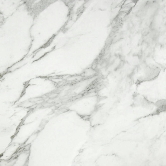 Arabescato Verona Honed 24X24 | Glens Falls Tile & Supplies