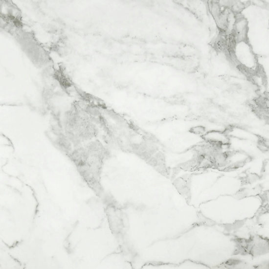 Arabescato Verona Honed 24X24 | Glens Falls Tile & Supplies