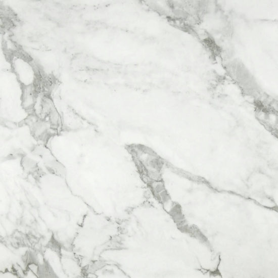 Arabescato Verona Honed 24X24 | Glens Falls Tile & Supplies