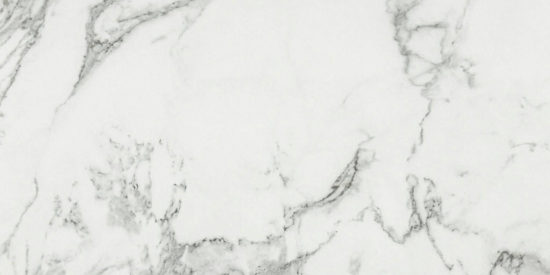 Arabescato Verona Honed 24X48 | Glens Falls Tile & Supplies