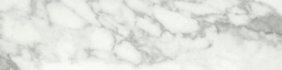 Arabescato Verona Honed 3X12 Bullnose | Glens Falls Tile & Supplies