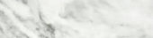 Arabescato Verona Honed 3X12 Bullnose | Glens Falls Tile & Supplies