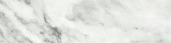 Arabescato Verona Honed 3X12 Bullnose | Glens Falls Tile & Supplies