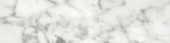 Arabescato Verona Honed 3X12 Bullnose | Glens Falls Tile & Supplies