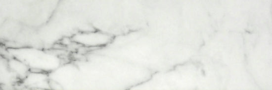 Arabescato Verona Honed 4X12 | Glens Falls Tile & Supplies