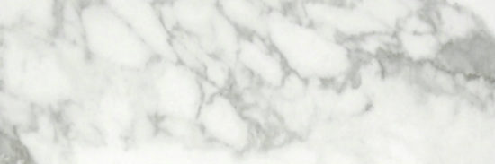 Arabescato Verona Honed 4X12 | Glens Falls Tile & Supplies