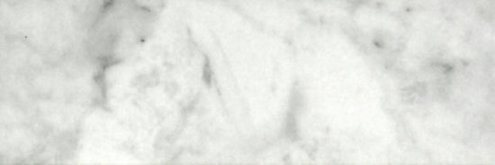 Arabescato Verona Honed 4X12 | Glens Falls Tile & Supplies