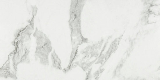 Arabescato Verona Polished 12X24 | Glens Falls Tile & Supplies