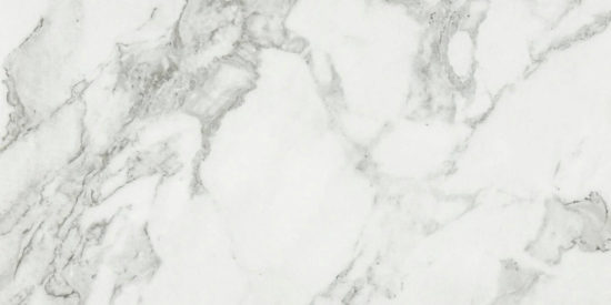 Arabescato Verona Polished 12X24 | Glens Falls Tile & Supplies