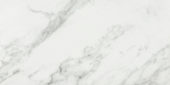 Arabescato Verona Polished 12X24 | Glens Falls Tile & Supplies