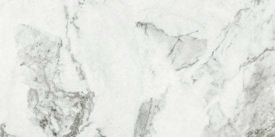 Arabescato Verona Polished 12X24 | Glens Falls Tile & Supplies