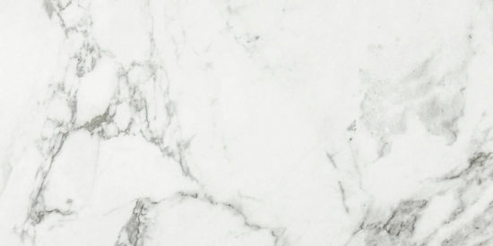 Arabescato Verona Polished 12X24 | Glens Falls Tile & Supplies
