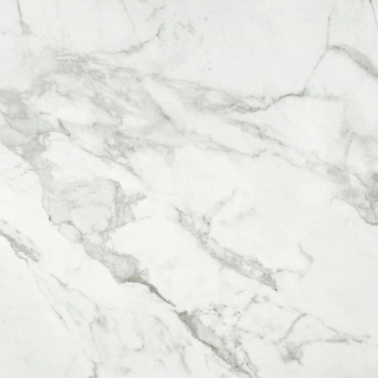 Arabescato Verona Polished 24X24 | Glens Falls Tile & Supplies