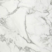 Arabescato Verona Polished 32X32 | Glens Falls Tile & Supplies