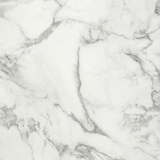 Arabescato Verona Polished 32X32 | Glens Falls Tile & Supplies