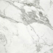 Arabescato Verona Polished 32X32 | Glens Falls Tile & Supplies