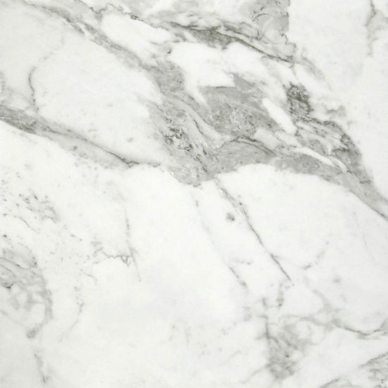 Arabescato Verona Polished 32X32 | Glens Falls Tile & Supplies