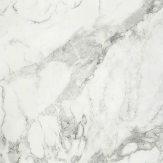 Arabescato Verona Polished 32X32 | Glens Falls Tile & Supplies