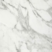 Arabescato Verona Polished 32X32 | Glens Falls Tile & Supplies