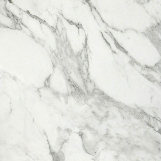 Arabescato Verona Polished 32X32 | Glens Falls Tile & Supplies