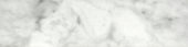 Arabescato Verona Polished 3X12 Bullnose | Glens Falls Tile & Supplies