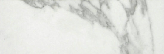 Arabescato Verona Polished 4X12 | Glens Falls Tile & Supplies