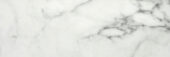 Arabescato Verona Polished 4X12 | Glens Falls Tile & Supplies