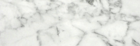 Arabescato Verona Polished 4X12 | Glens Falls Tile & Supplies