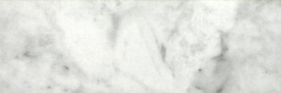 Arabescato Verona Polished 4X12 | Glens Falls Tile & Supplies