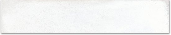 Arctic Super White 2X10W | Glens Falls Tile & Supplies
